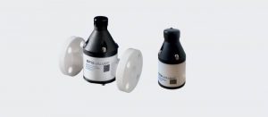 EFSVALVES Launches the EFSChem Series Thermoplastic Diaphragm Pressure Relief Valves