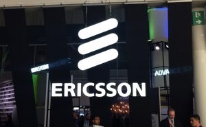 Ericsson braced for China 5G hit