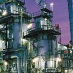 Read more about the article Gas and Flame Detection Systems in Refining
