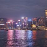 Read more about the article Hong Kong awards first 5G subsidies