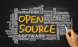 How open source could help empower social change