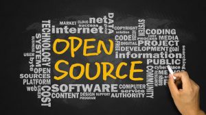 How open source could help empower social change