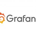 Read more about the article How to add data sources to the Grafana network monitor
