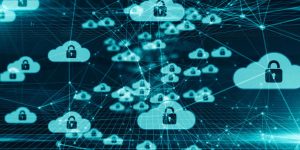 How to better defend your cloud-based environments against cyberattack