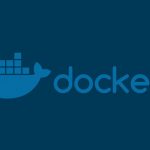 Read more about the article How to create your own Docker image