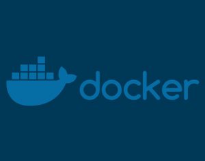 How to create your own Docker image