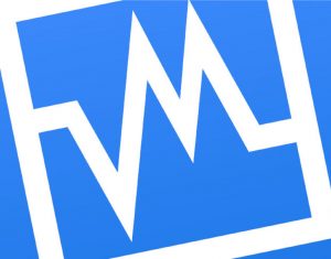How to delete inaccessible VirtualBox VMs from the command line