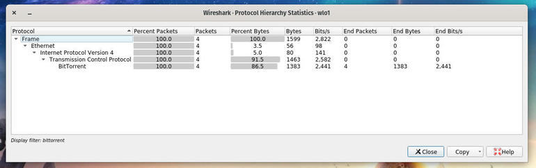 wireshark-protocal.jpg