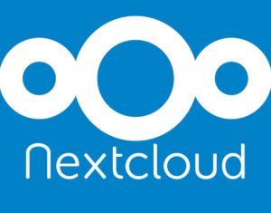 How to install Nextcloud 19 on Ubuntu Server 20.04