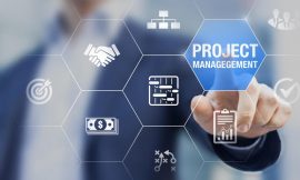 How to install the ZenTao project management tool