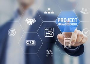 How to install the ZenTao project management tool