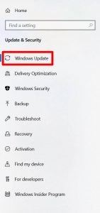 How to Keep Your Windows 10 Computer Secure in {{current_year}}