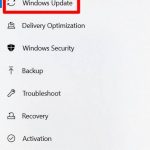 Read more about the article How to Keep Your Windows 10 Computer Secure in {{current_year}}