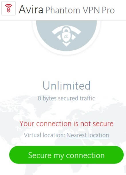 Keep Your Browsing Private with a VPN, Especially on Public Wi-Fi