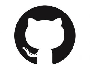 How to push a new project to GitHub
