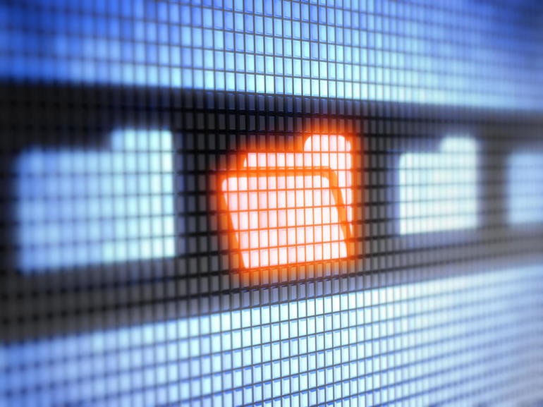 How to share files in Microsoft Teams