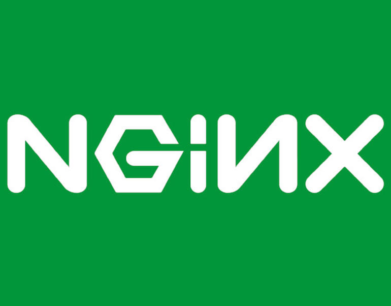 How to use NGINX as a reverse proxy