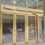 Read more about the article Industry welcomes FCC 5G tower decision