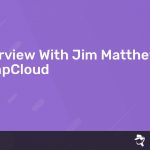 Read more about the article Interview With Jim Matthews – JumpCloud