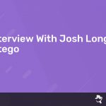 Read more about the article Interview With Josh Long – Intego