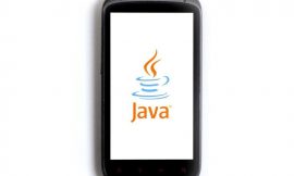 Java’s 25th birthday prompts a look at which tech products have survived since 1995