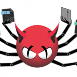 Read more about the article Les 5 meilleures protections antivirus (VRAIMENT GRATUITES) pour Linux en {{current_year}}