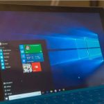 Read more about the article Microsoft starts rolling out Windows 10 May 2020 Update via Windows Update