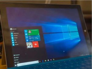 Microsoft starts rolling out Windows 10 May 2020 Update via Windows Update