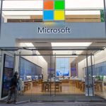 Read more about the article Microsoft to permanently close all of its retail stores