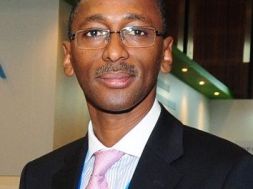 Ibrahim-Dikko-Director-Regulatory-AffairsEtisalat-Nigeria