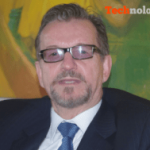 Read more about the article New 9mobile CEO ‘ready for telecoms competition’