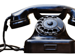 No winner has been picked in the process underway to sell 9mobile formely called Etisalat Nigeria, the telecoms regulator says.