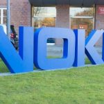 Read more about the article Nokia flags Canadian 5G opportunity