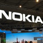 Read more about the article Nokia prepares for US C-Band 5G auction