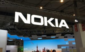 Nokia prepares for US C-Band 5G auction