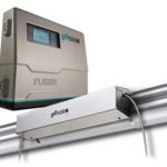 Read more about the article Non-invasive Flow Measurement with FLUXUS WD