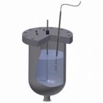 Read more about the article Process Monitoring in Laboratories and Technical Centers