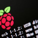 Read more about the article Raspberry Pi: Here’s what’s new in latest operating system update