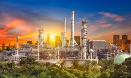 Reliably Monitor and Optimize Refinery Processes