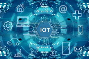 Report: Most companies unaware of third-party IoT security measures