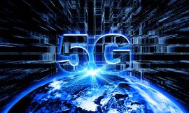 Report: The hype around 5G should be taken seriously
