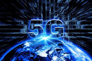 Report: The hype around 5G should be taken seriously