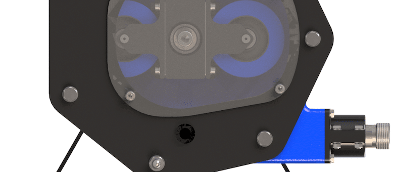 Sera Takes Over The Exclusive Distribution of PeriBest Peristaltic Pumps in Germany, Austria, and Switzerland