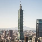 Read more about the article Taiwan operators cleared for commercial 5G