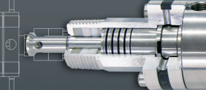 The Autorodder Eliminates Spurious Shut Downs and Unplanned Outages