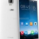 Read more about the article Top five smartphones in Nigeria: Tecno Spark 4, Camon 12 surge forward