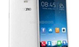 Top five smartphones in Nigeria: Tecno Spark 4, Camon 12 surge forward