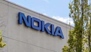 Toyota taps Nokia for private LTE network