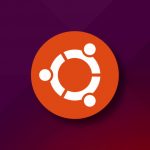 Read more about the article Ubuntu Unity brings back one of the most efficient desktops ever created