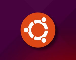 Ubuntu Unity brings back one of the most efficient desktops ever created
